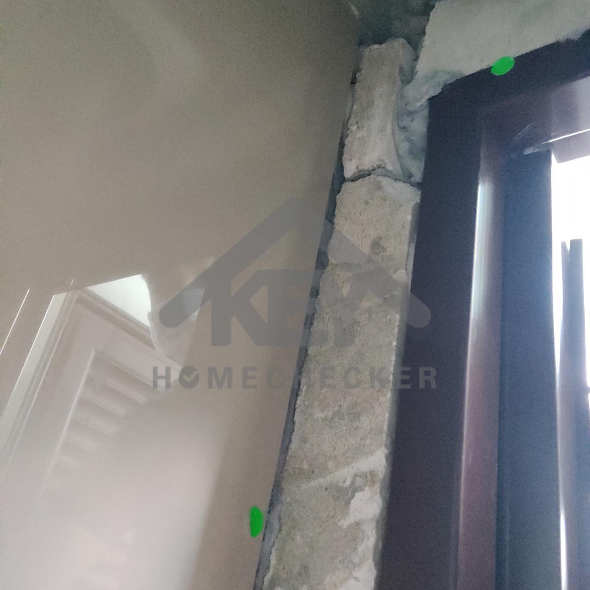 งานห้องครัวชั้น 1