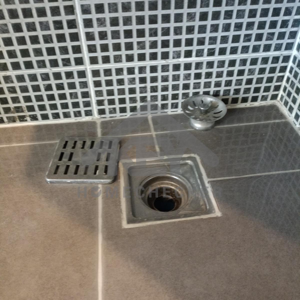 งานห้องน้ำชั้น 1 (1)