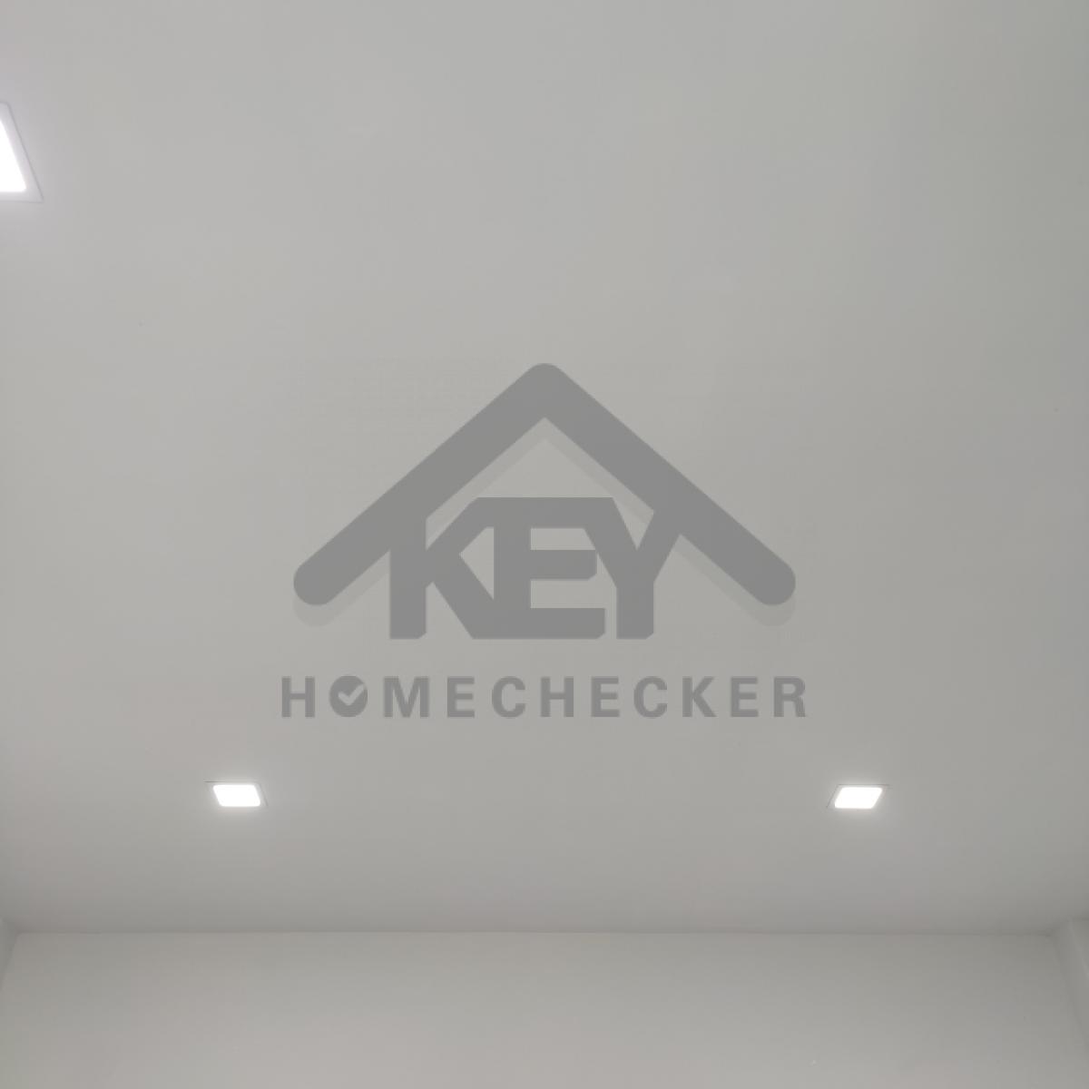 งานห้องนอนชั้น 1 (3)