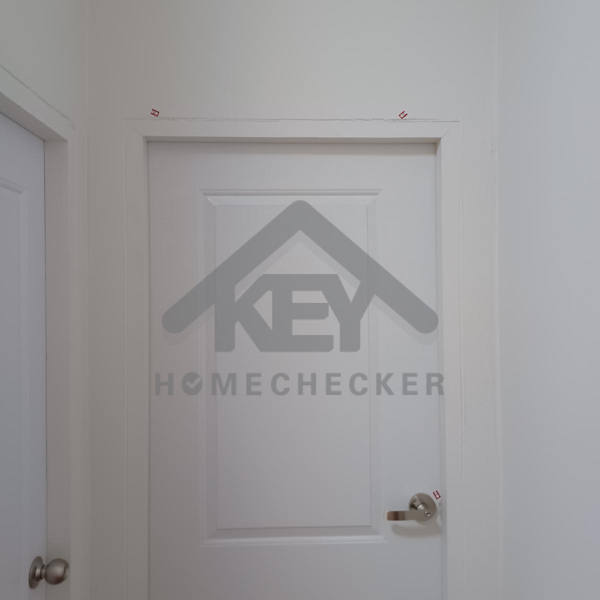 งานห้องนอนชั้น 2 (1)