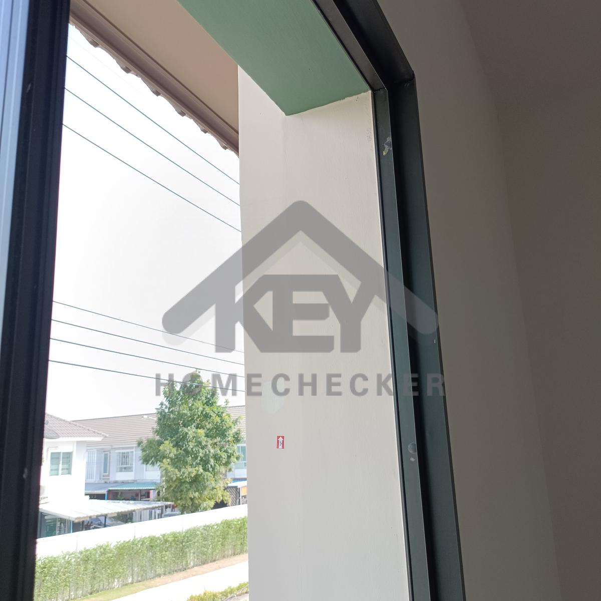 งานห้องนอนชั้น 2 (1)