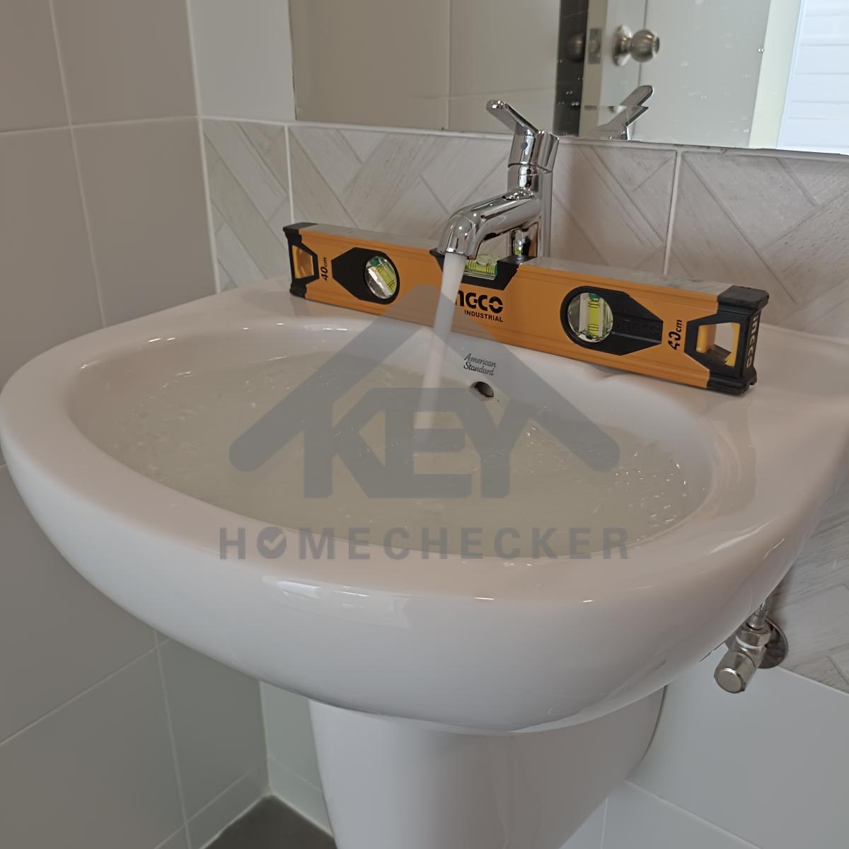 งานห้องน้ำชั้น 1 (1)