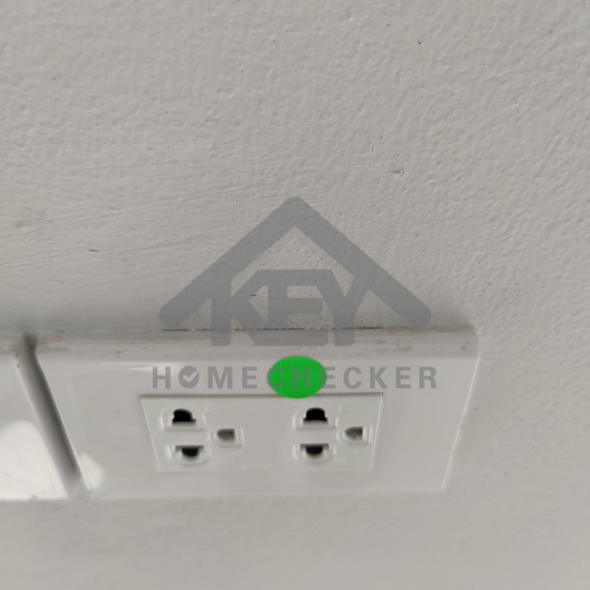 งานห้องโถง ห้องนั่งเล่น