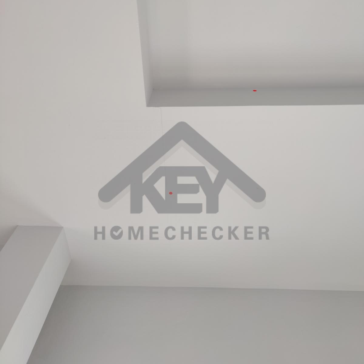 งานห้องโถง ห้องนั่งเล่น