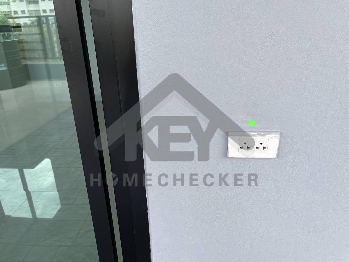 งานภูมิทัศน์และพื้นที่ภายนอกบ้าน