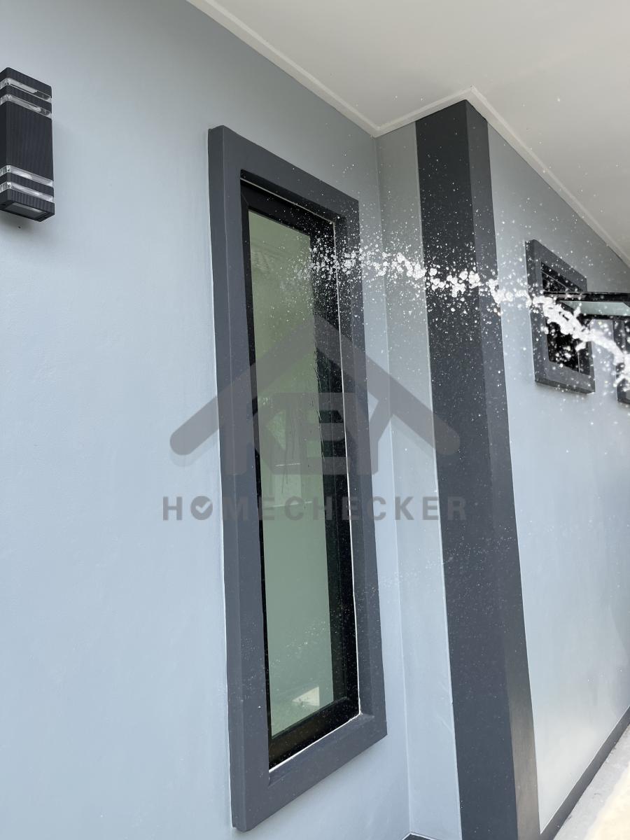 งานประปา ปั้ม และสุขาภิบาล