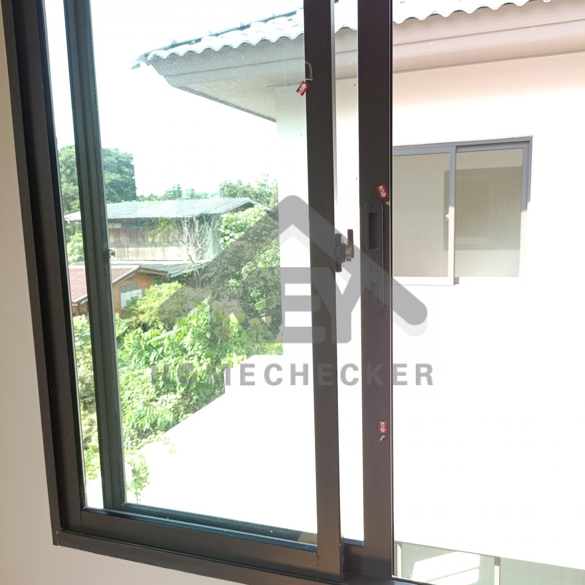 งานห้องนอนชั้น 2 (3)