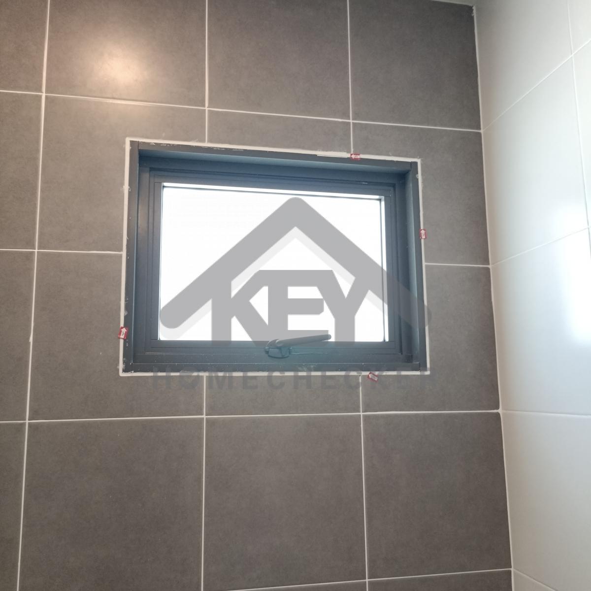 งานห้องน้ำชั้น 2 (1)