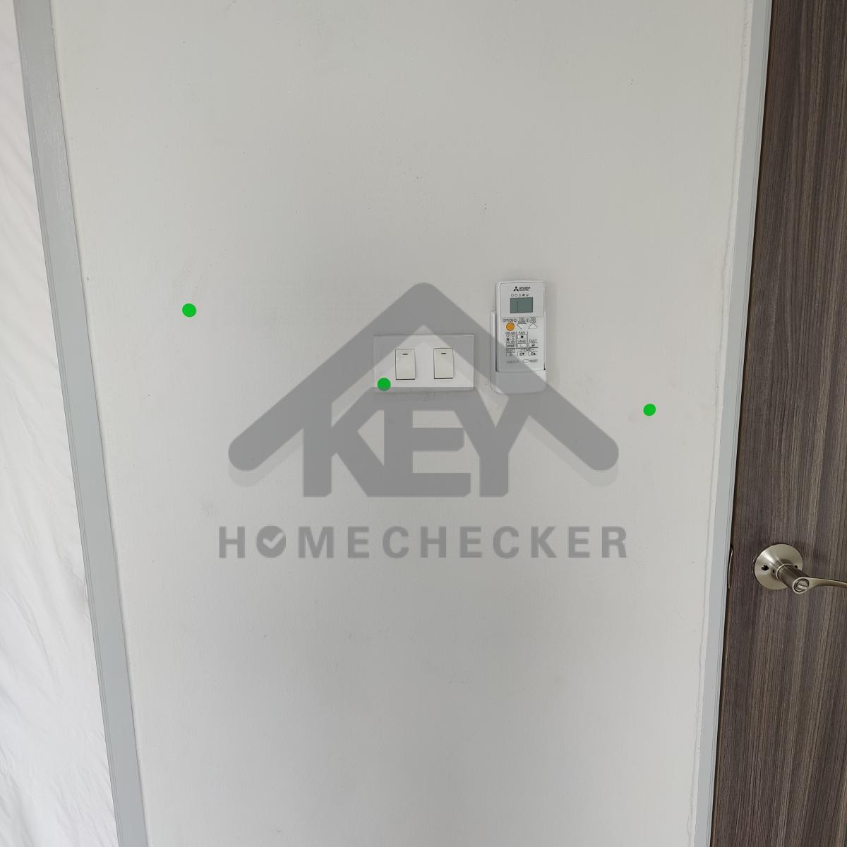 งานห้องนอนชั้น 1 (1)