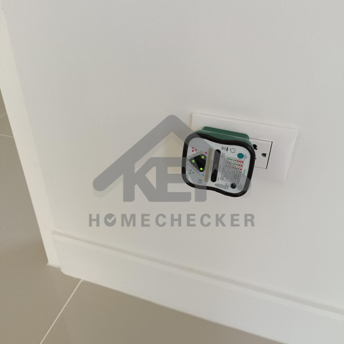 งานไฟฟ้าและระบบความปลอดภัย