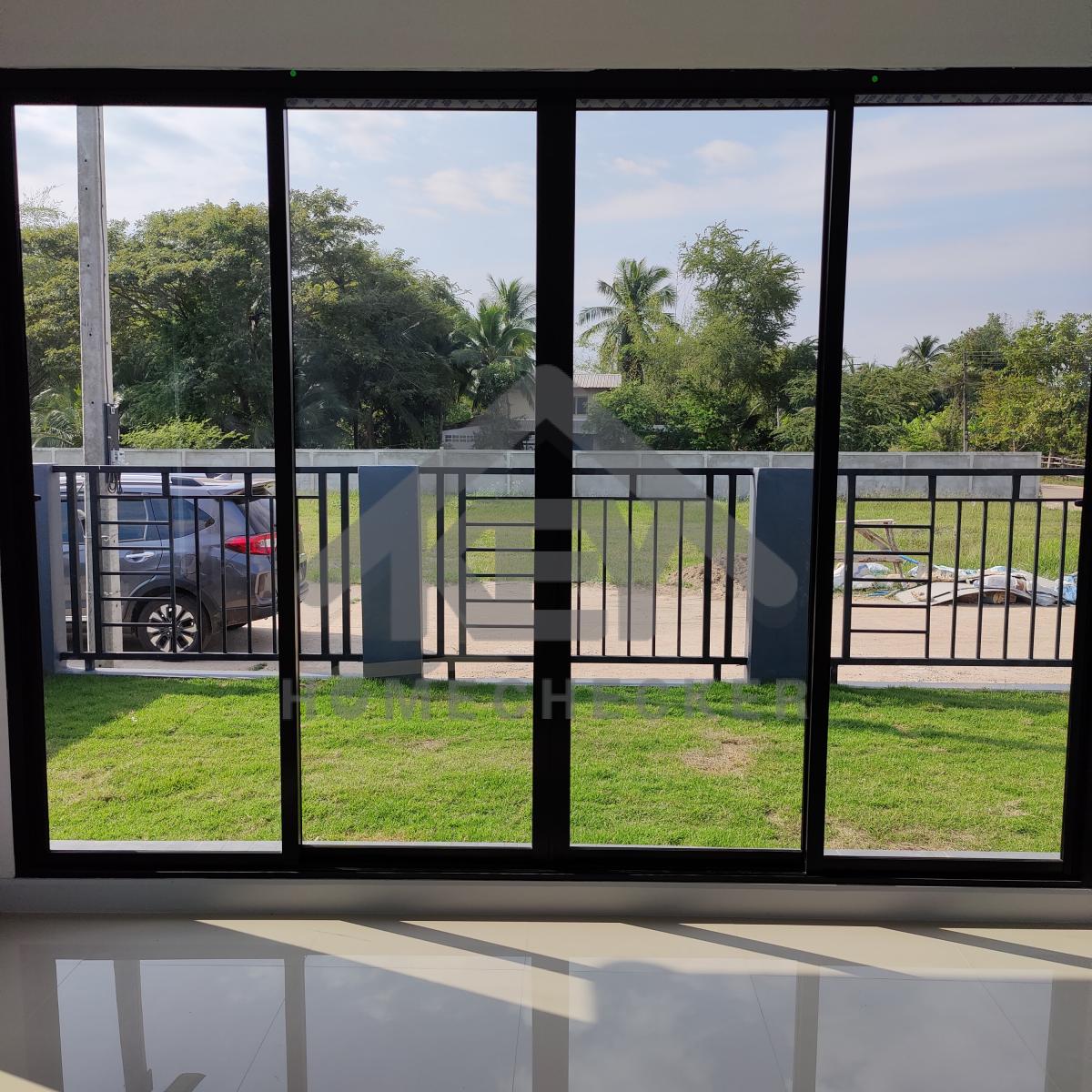 งานห้องนอนชั้น 1 (2)