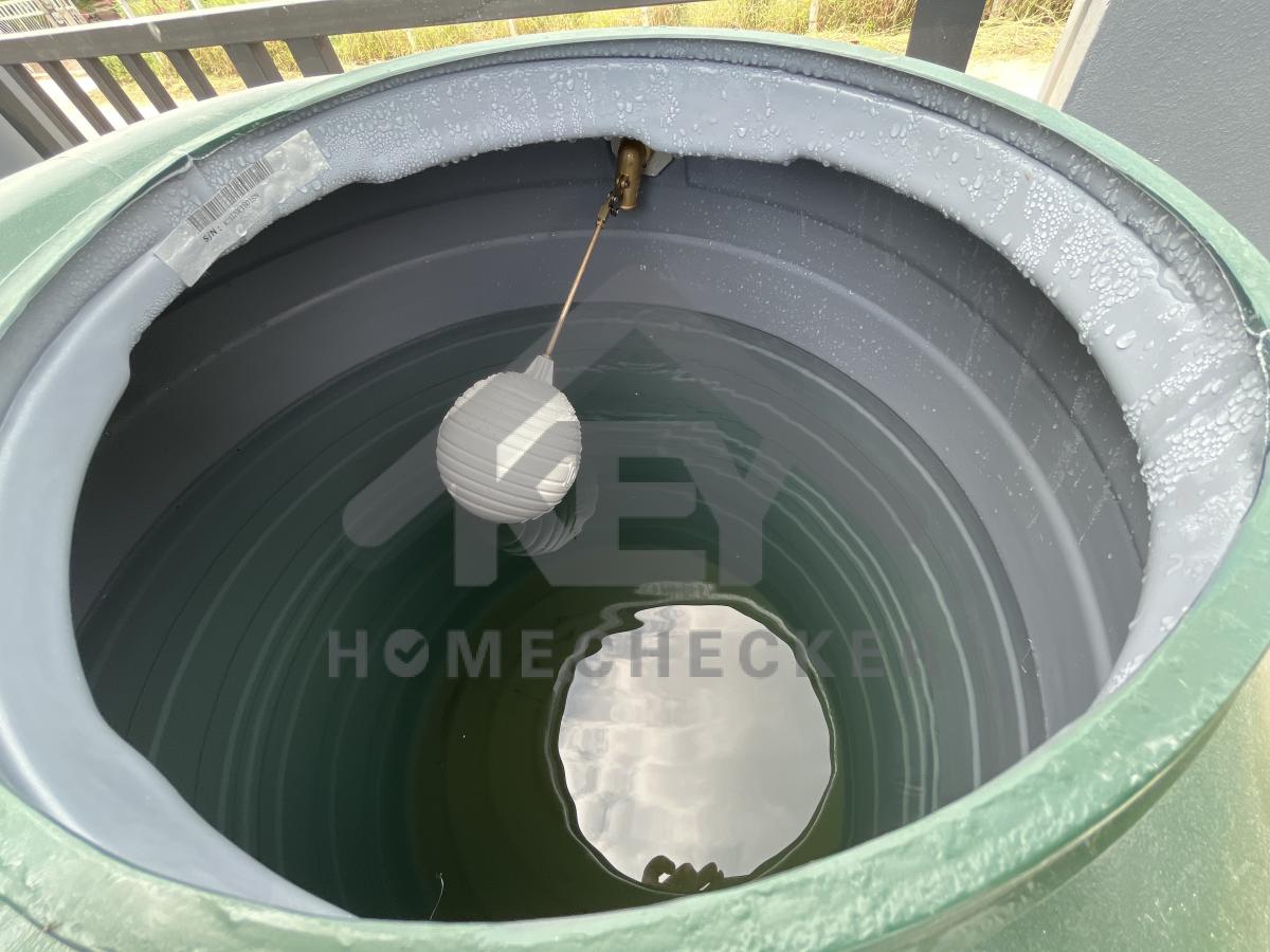 งานประปา ปั้ม และสุขาภิบาล