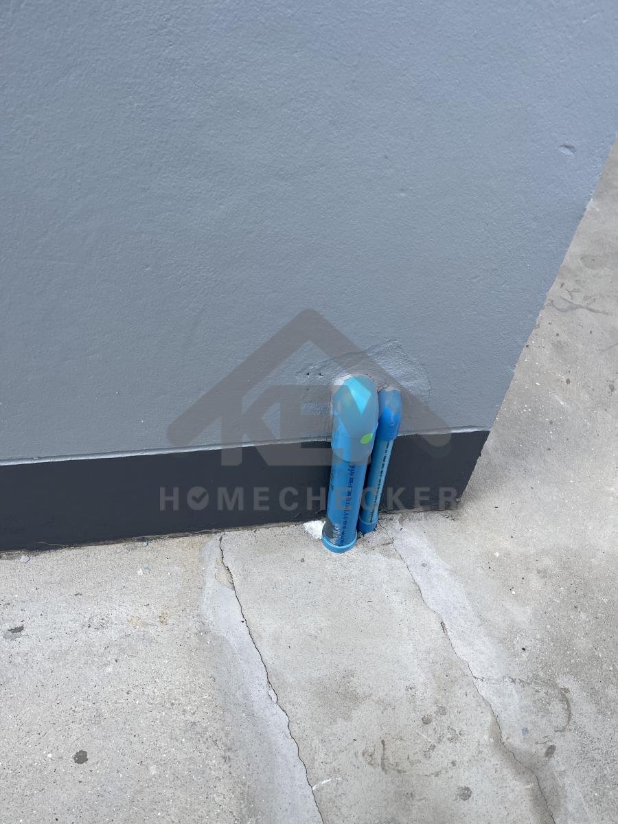 งานภูมิทัศน์และพื้นที่ภายนอกบ้าน