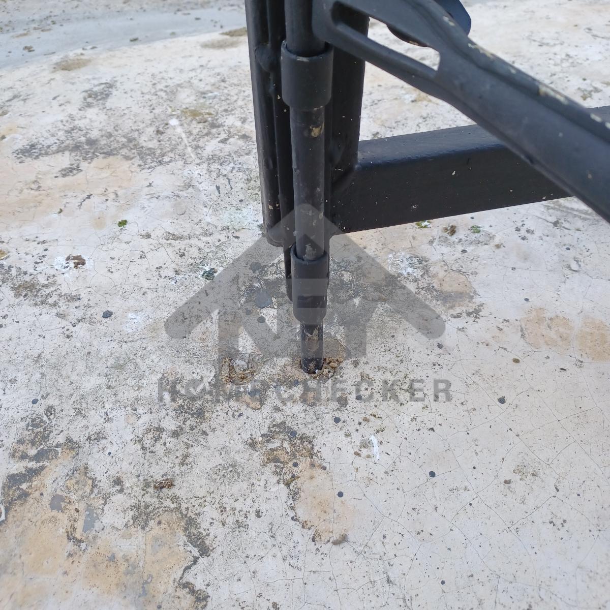 งานภูมิทัศน์และพื้นที่ภายนอกบ้าน