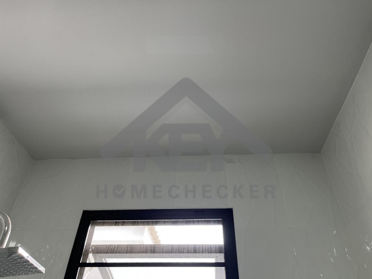 งานห้องน้ำชั้น 1 (2)