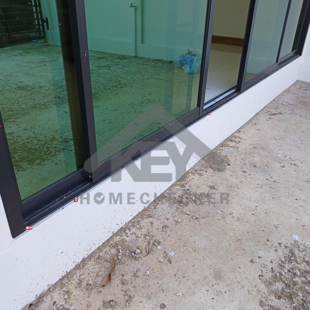 งานห้องโถง ห้องนั่งเล่น