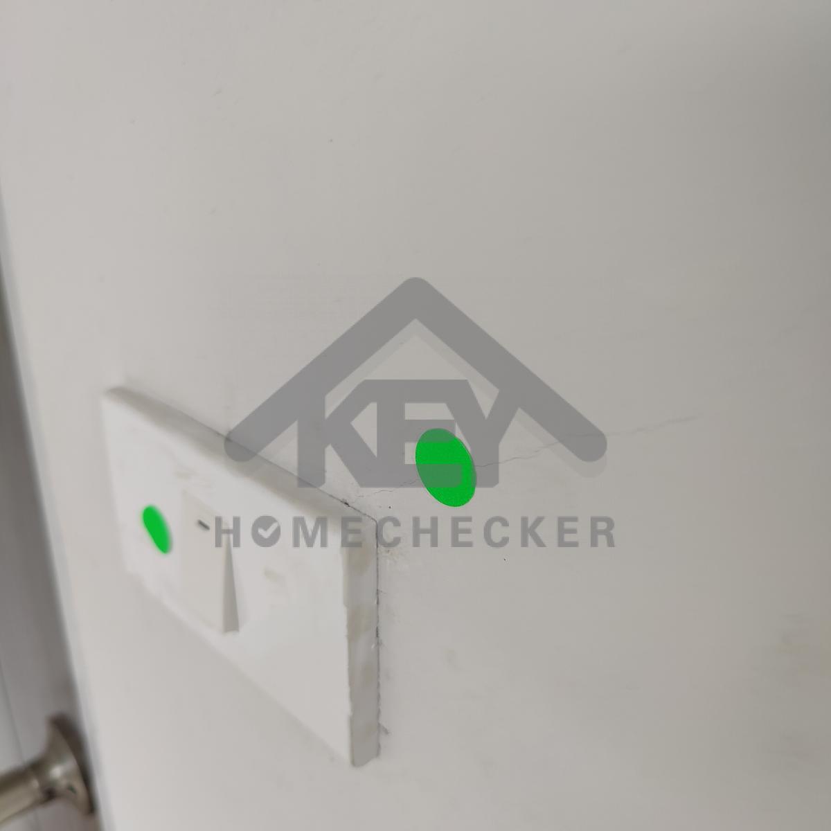 งานห้องนอนชั้น 1 (2)