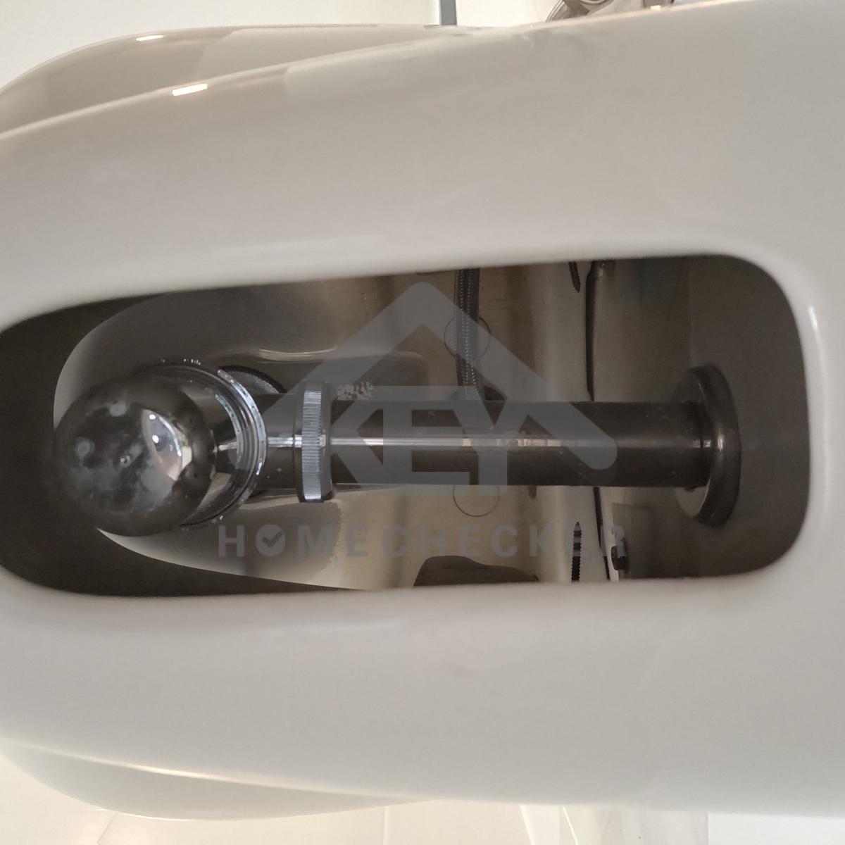 งานห้องน้ำชั้น 1 (1)