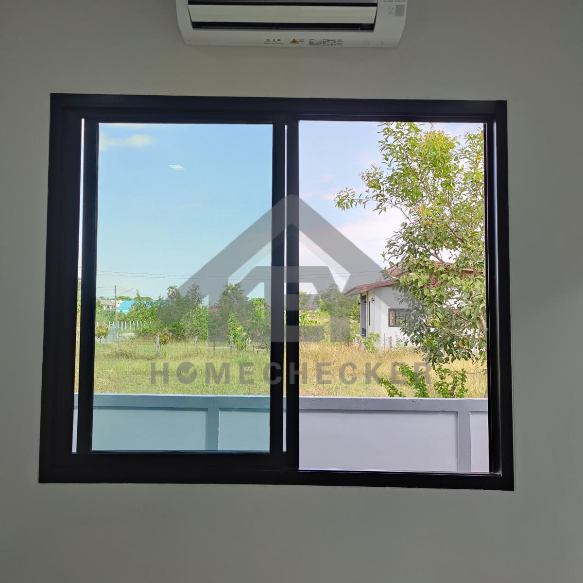 งานห้องนอนชั้น 1 (1)