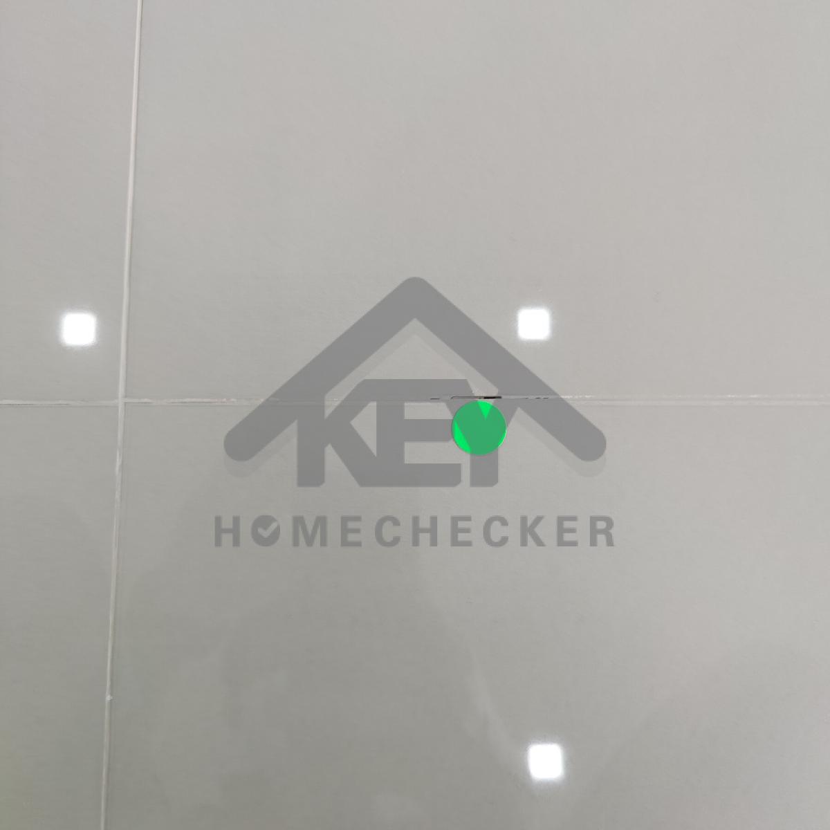 งานห้องนอนชั้น 1 (3)