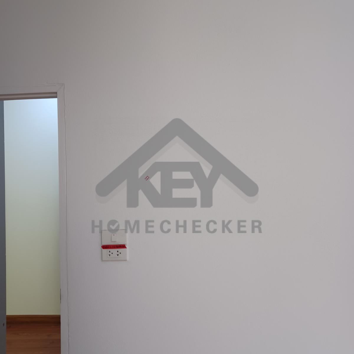 งานห้องนอนชั้น 2 (3)