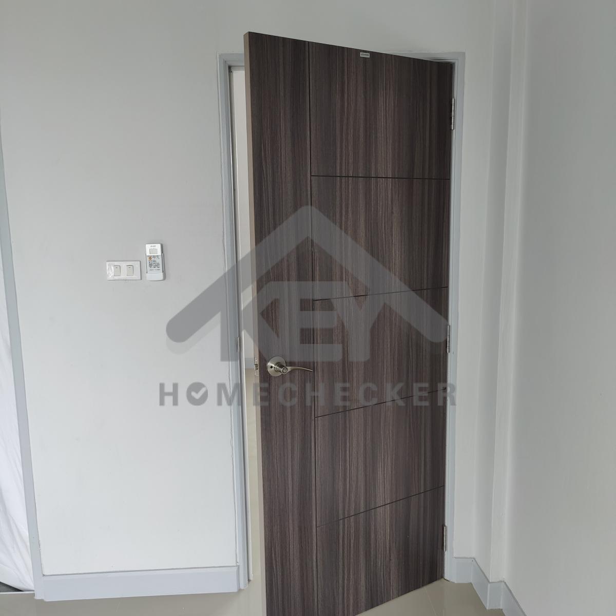 งานห้องนอนชั้น 1 (1)