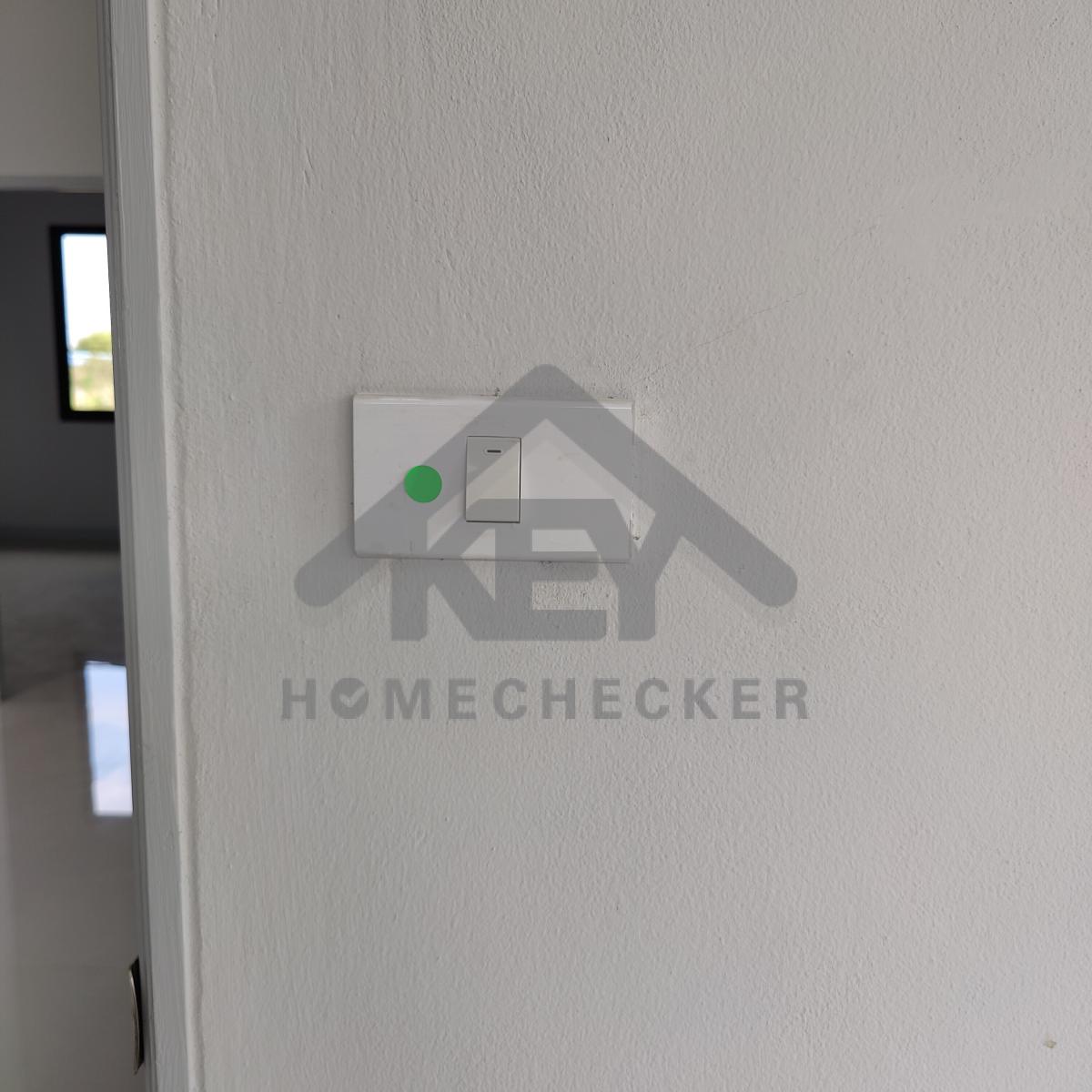 งานห้องนอนชั้น 1 (2)