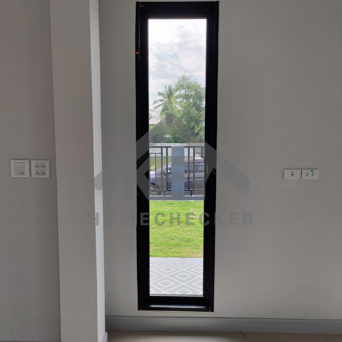 งานห้องโถง ห้องนั่งเล่น