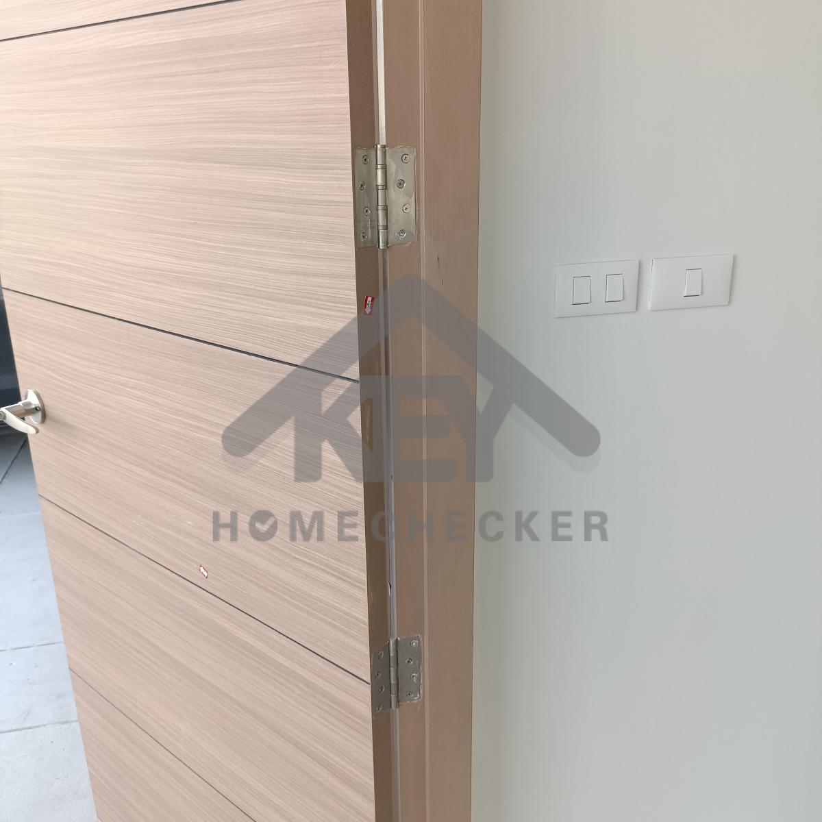 งานห้องโถง ห้องนั่งเล่น