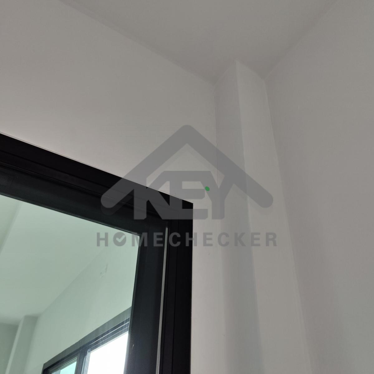 งานห้องโถง ห้องนั่งเล่น