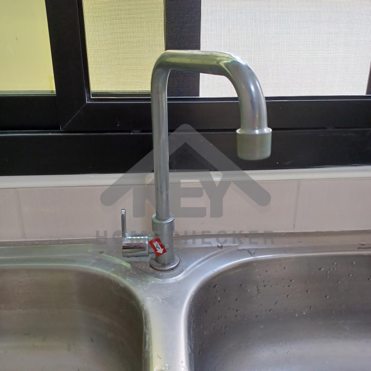 งานห้องครัวชั้น 1