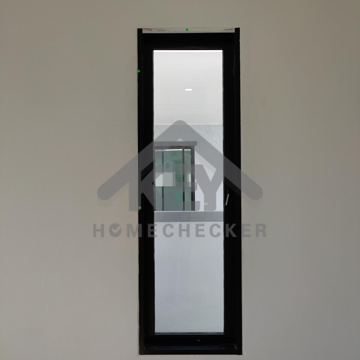 งานห้องนอนชั้น 1 (1)