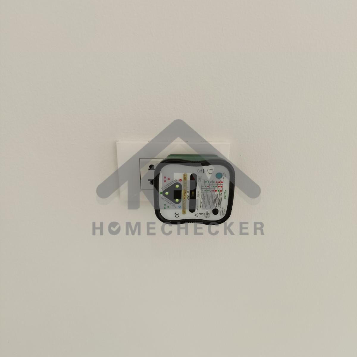 งานไฟฟ้าและระบบความปลอดภัย