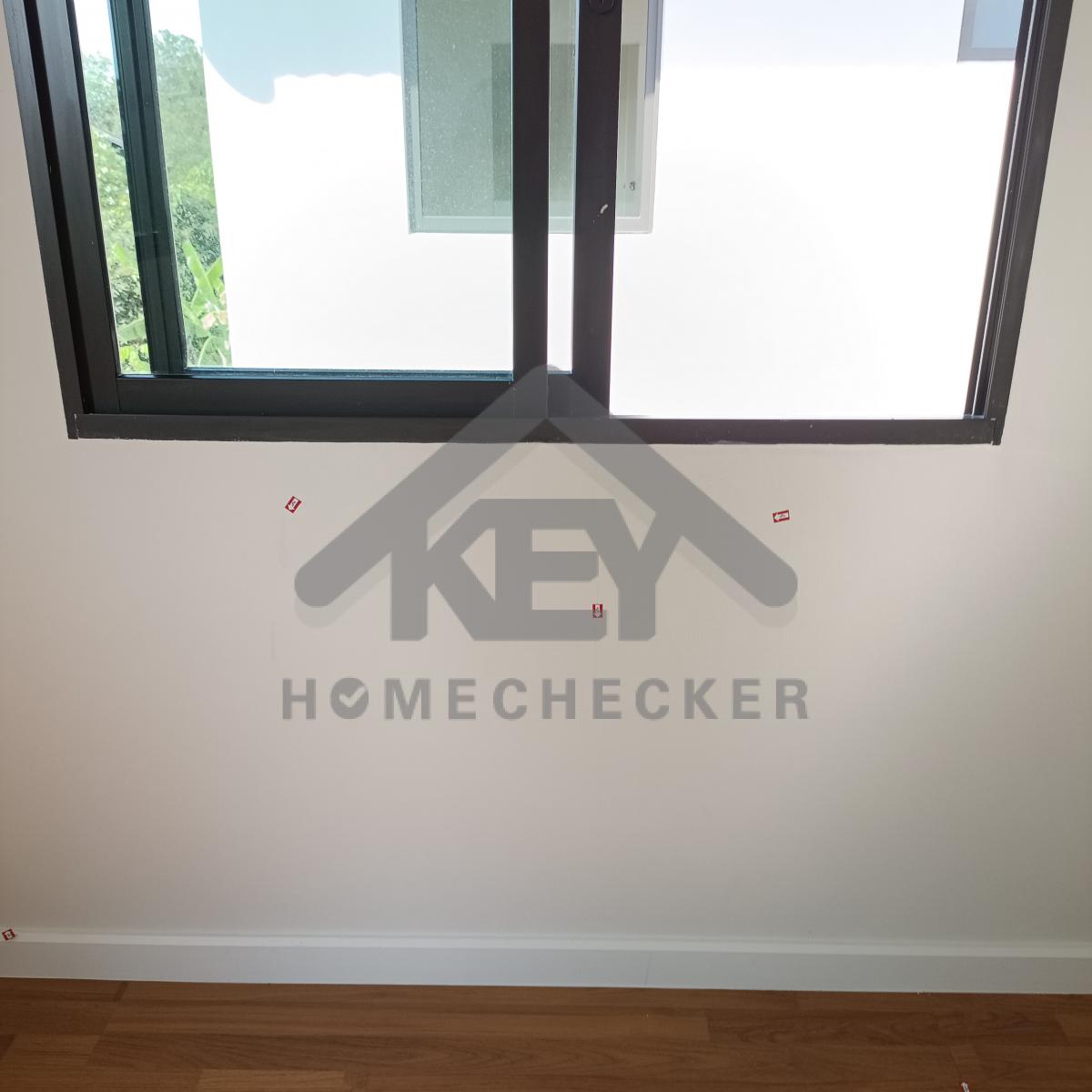 งานห้องนอนชั้น 2 (3)