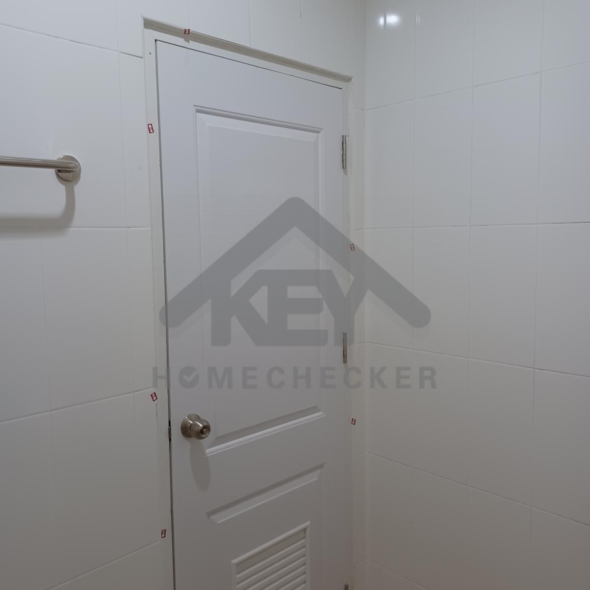 งานห้องน้ำชั้น 2 (1)