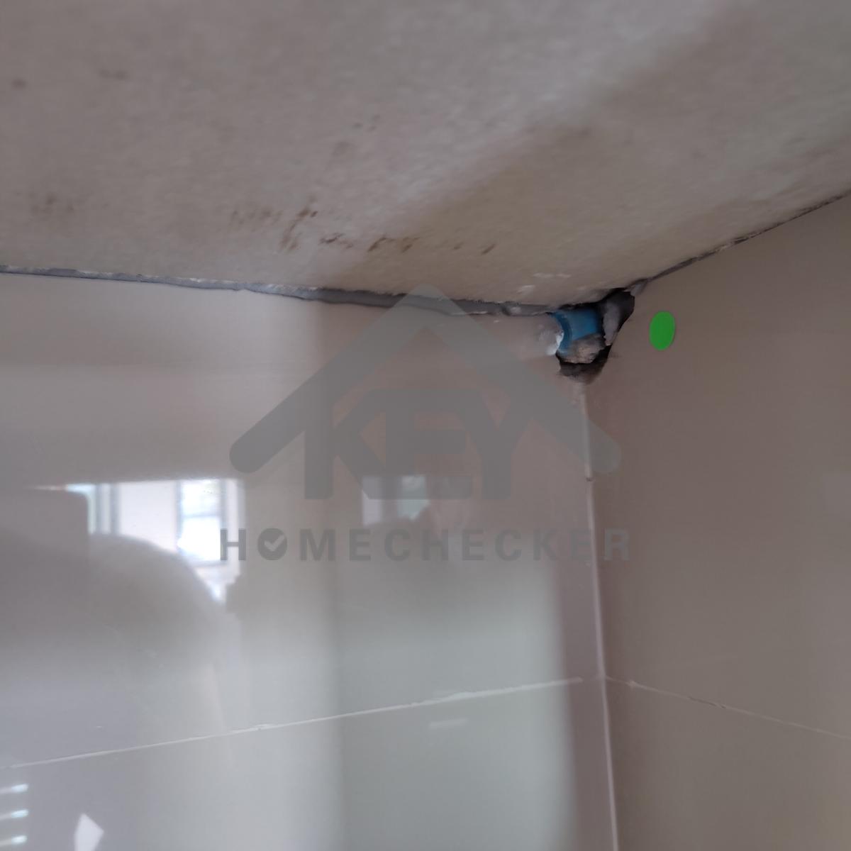 งานห้องครัวชั้น 1