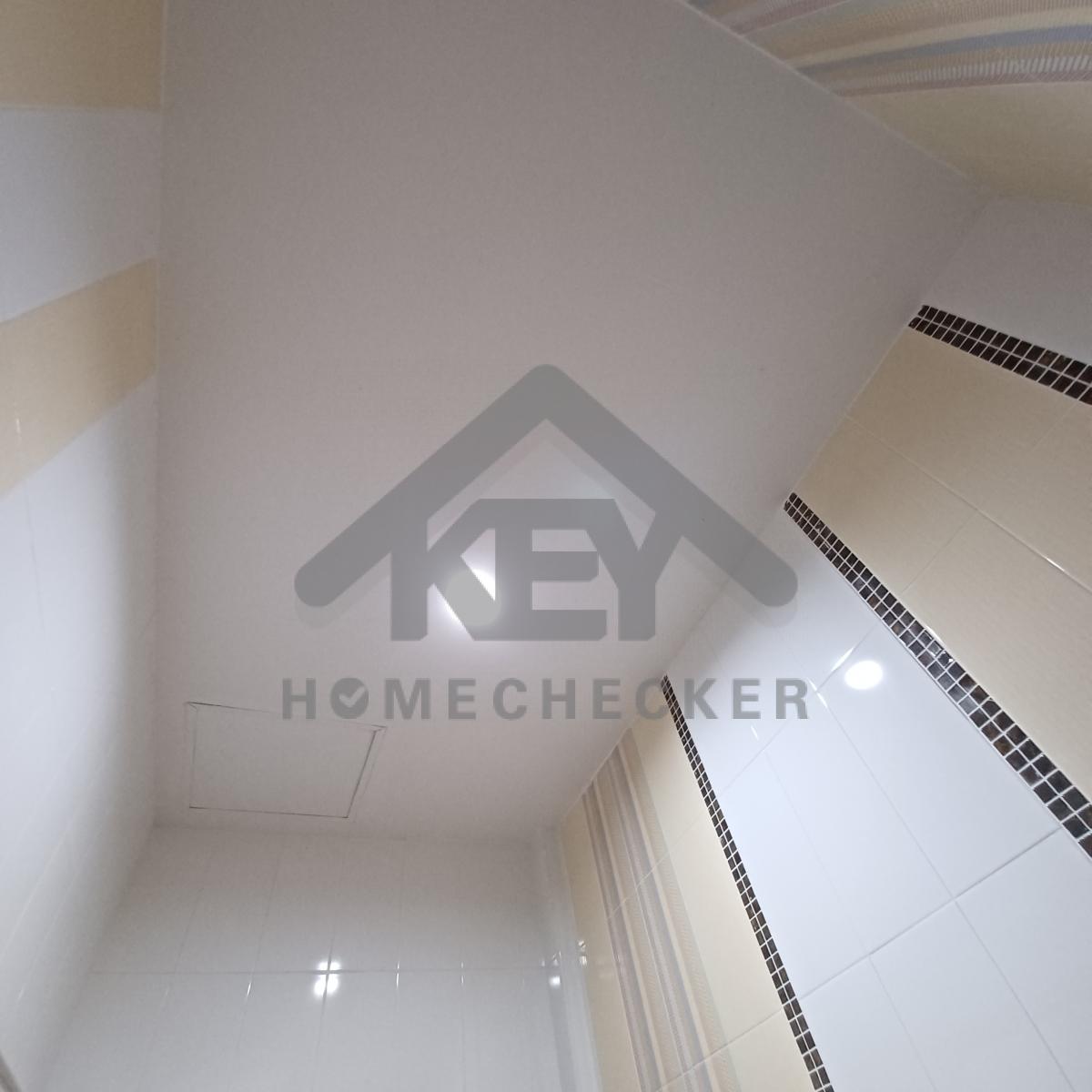 งานห้องน้ำชั้น 2 (1)