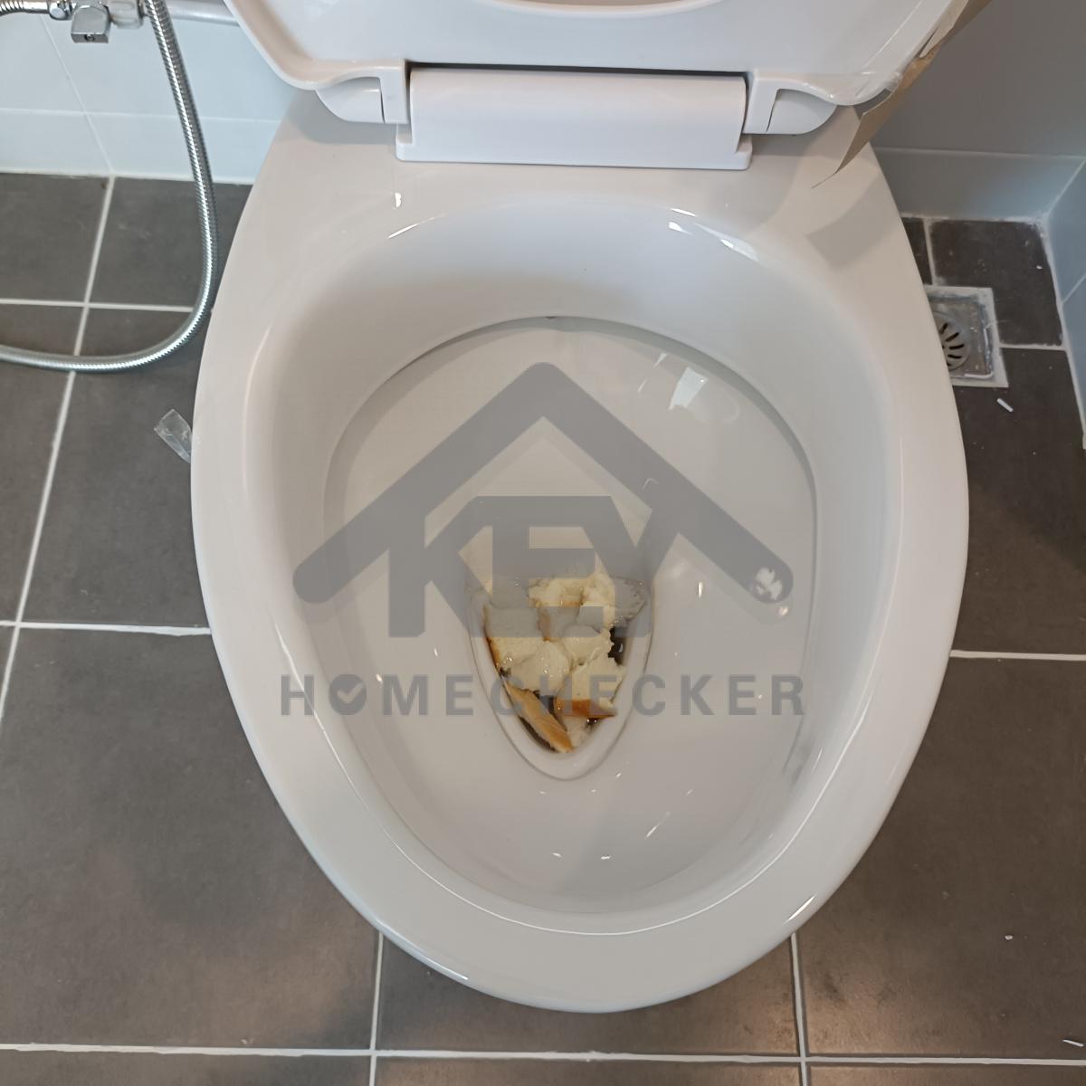 งานห้องน้ำชั้น 1 (1)