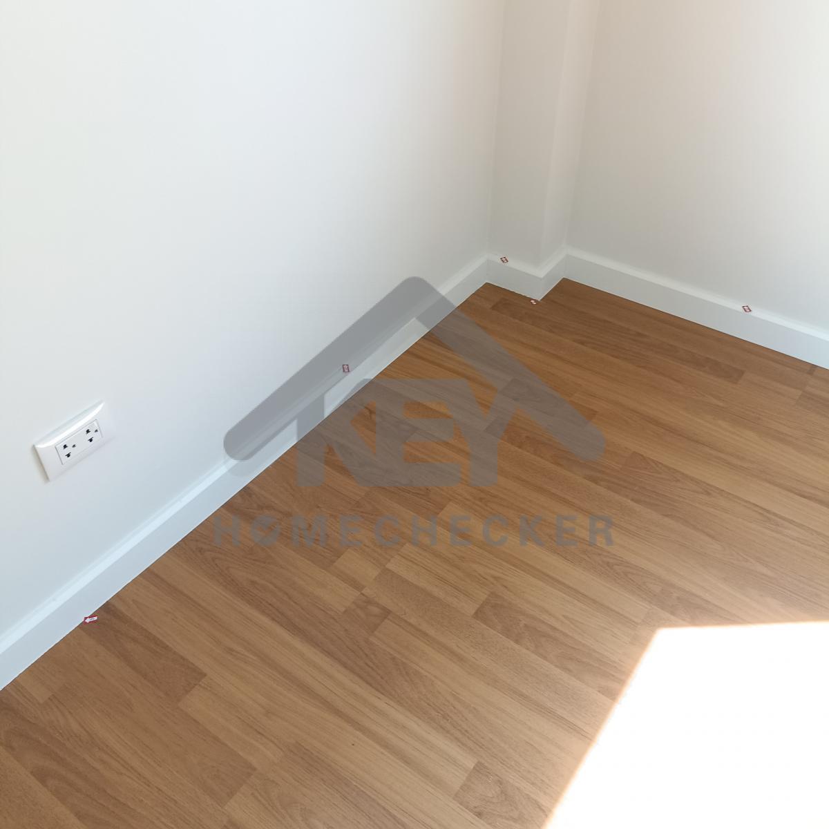 งานห้องนอนชั้น 2 (3)