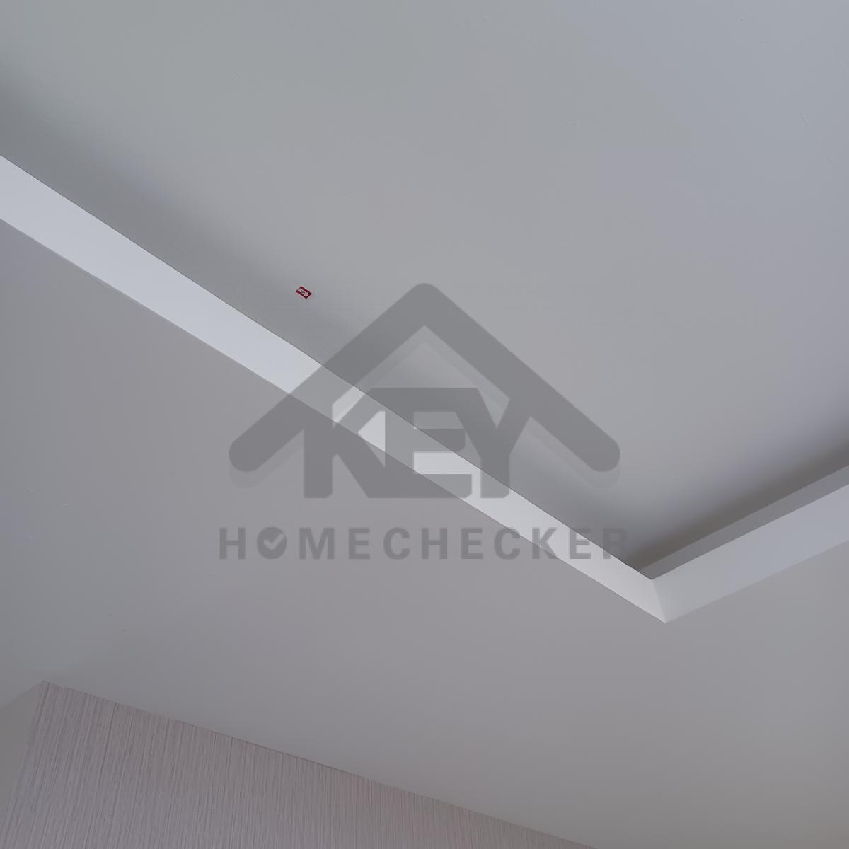 งานห้องโถง ห้องนั่งเล่น