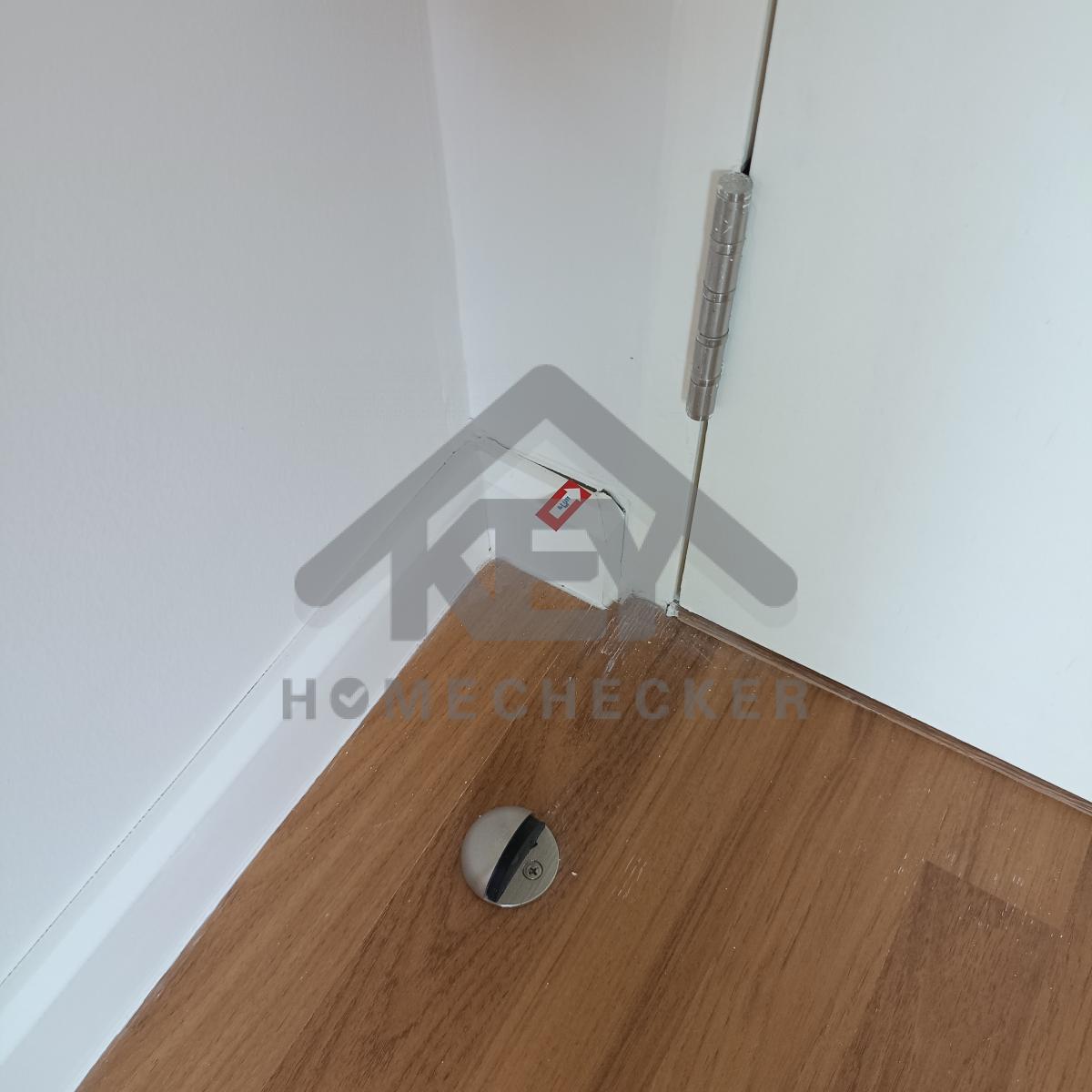 งานห้องนอนชั้น 2 (2)