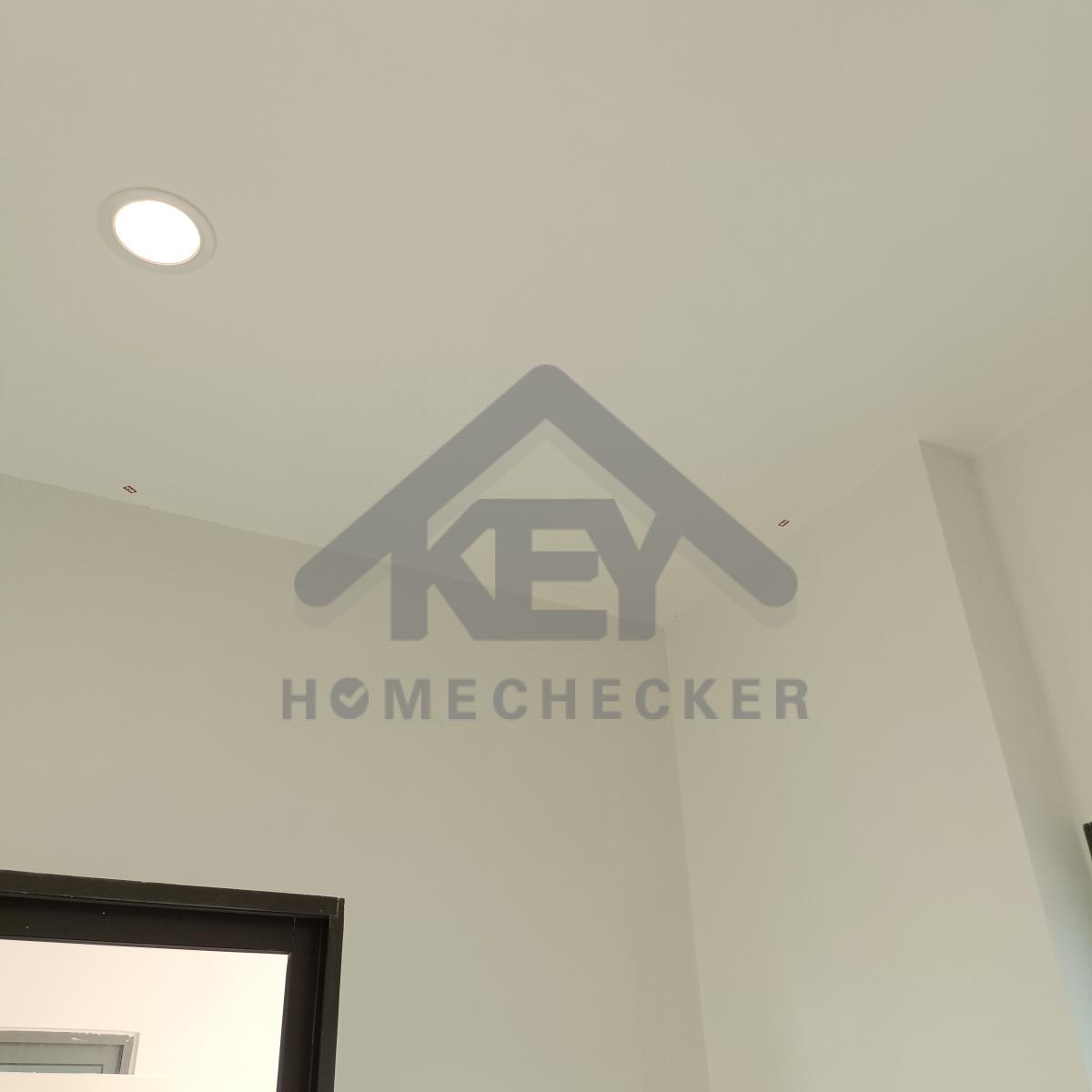 งานห้องนอนชั้น 1 (1)