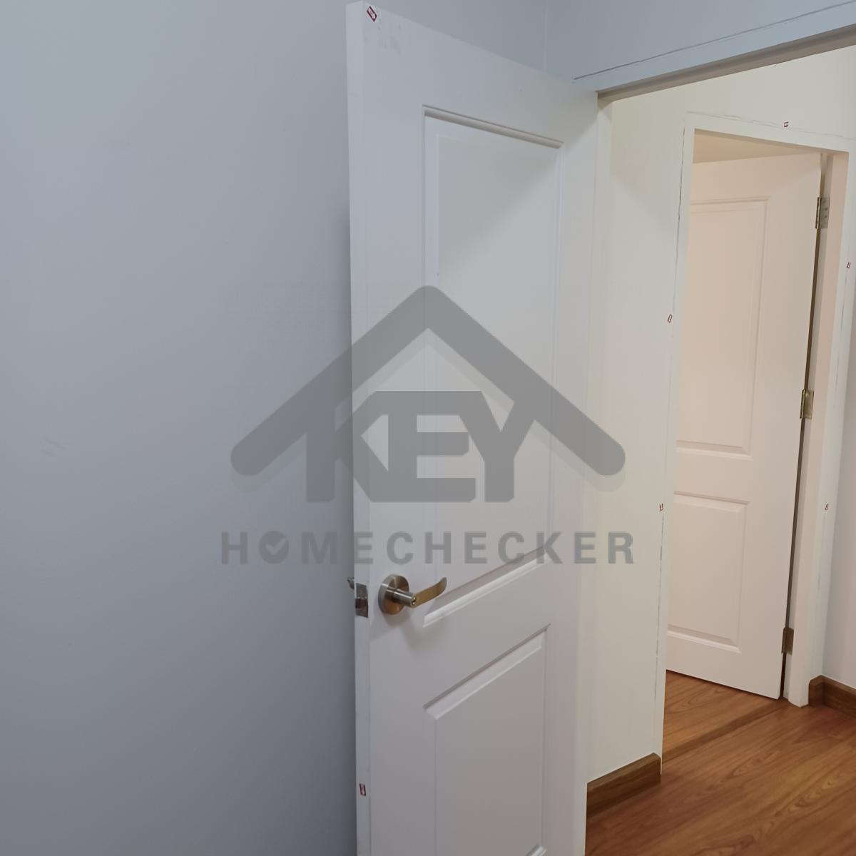 งานห้องนอนชั้น 2 (2)