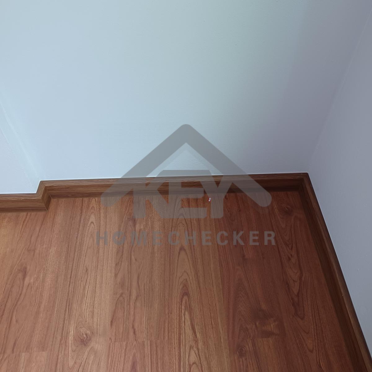 งานห้องนอนชั้น 2 (3)