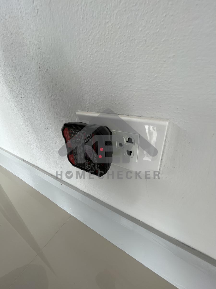 งานไฟฟ้าและระบบความปลอดภัย