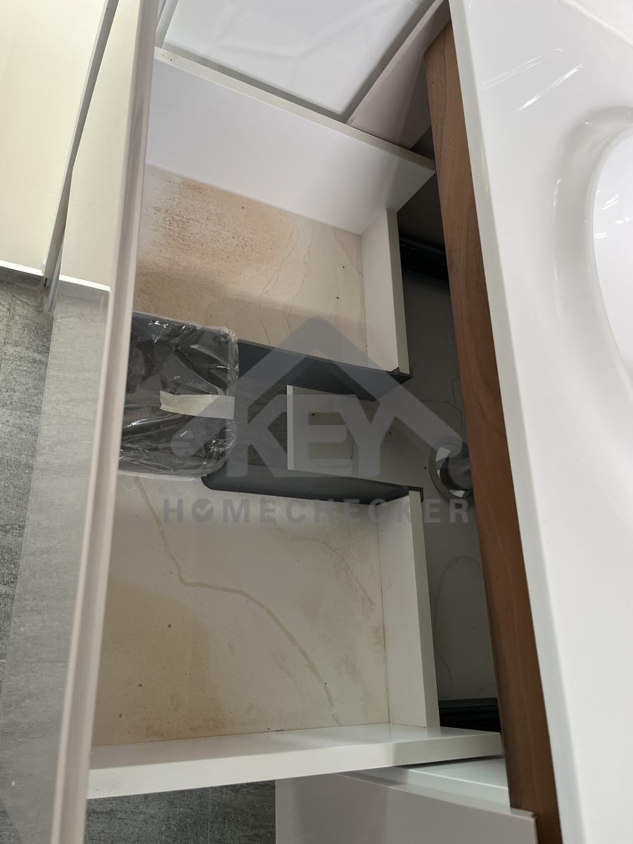 งานห้องน้ำชั้น 1 (2)