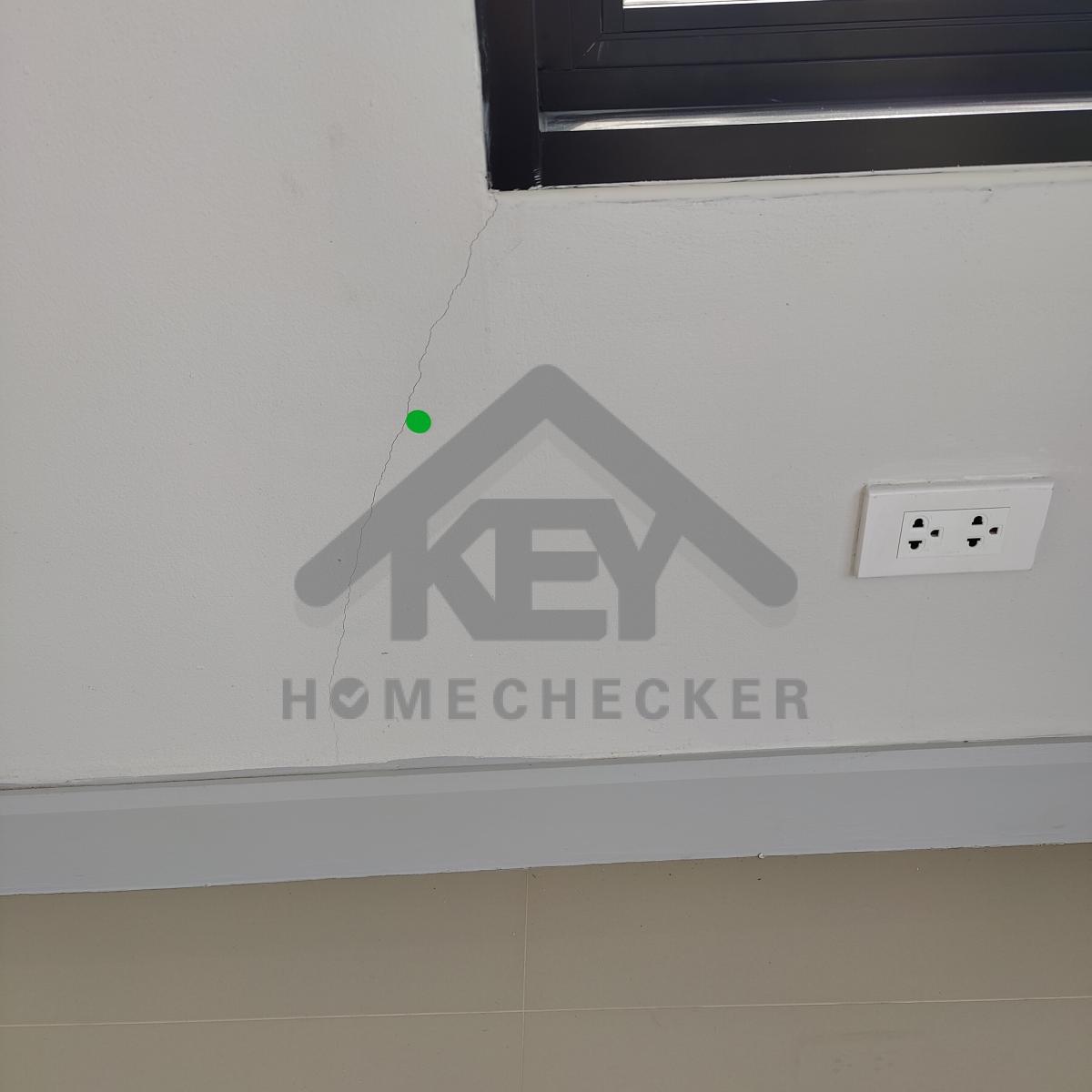 งานห้องนอนชั้น 1 (2)