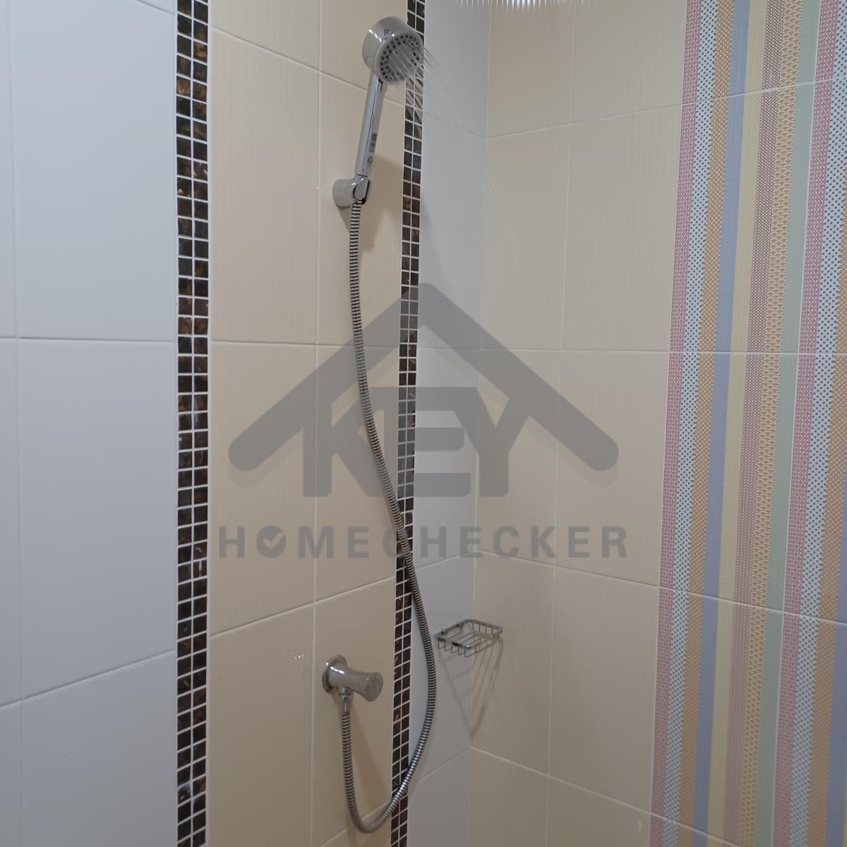 งานห้องน้ำชั้น 2 (1)