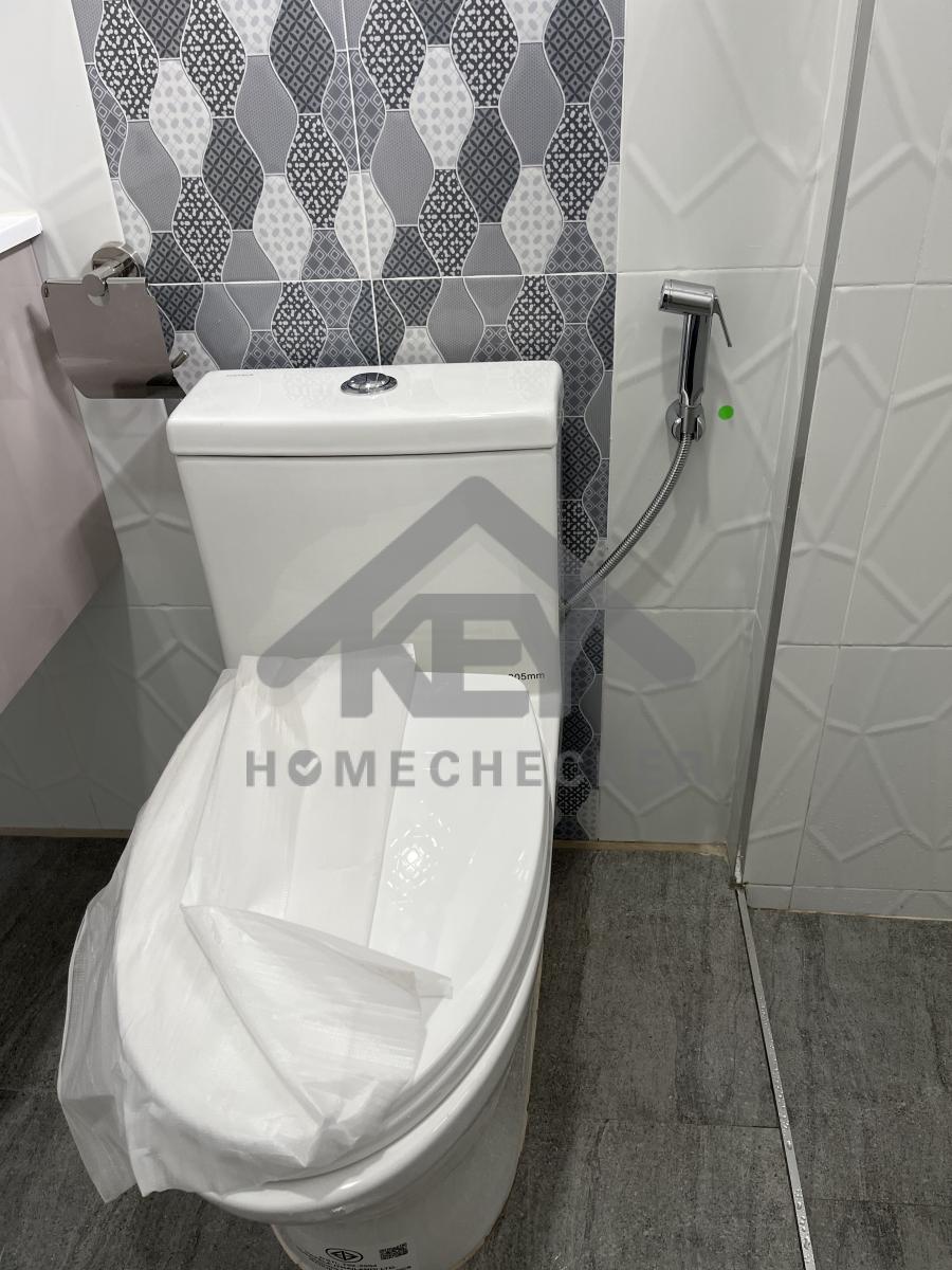 งานห้องน้ำชั้น 1 (2)