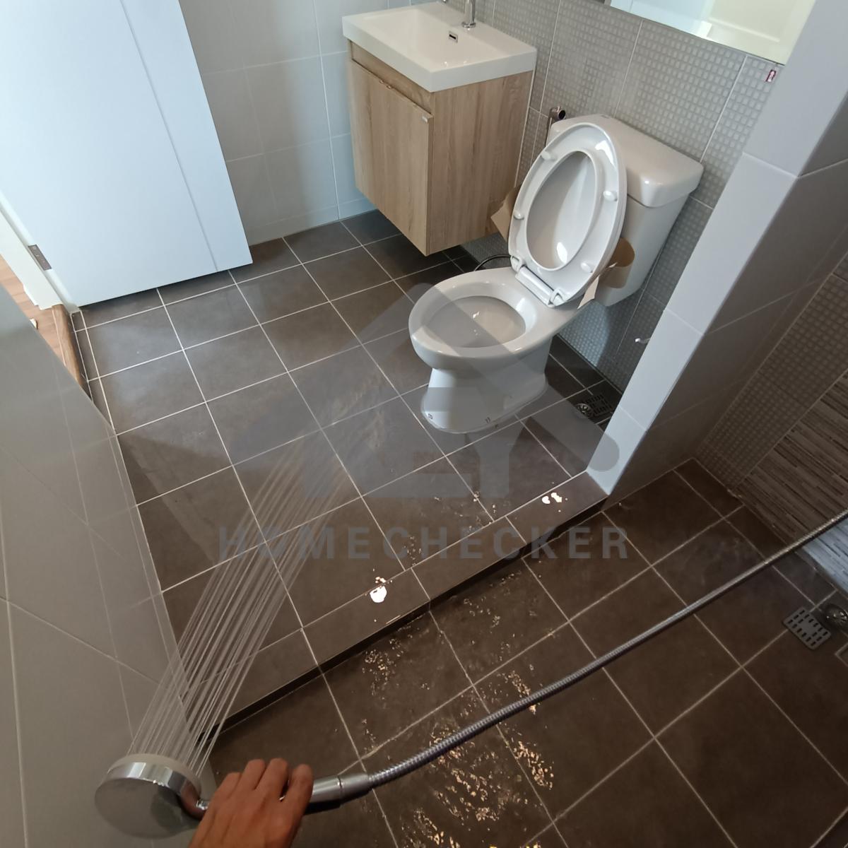 งานห้องน้ำชั้น 2 (1)